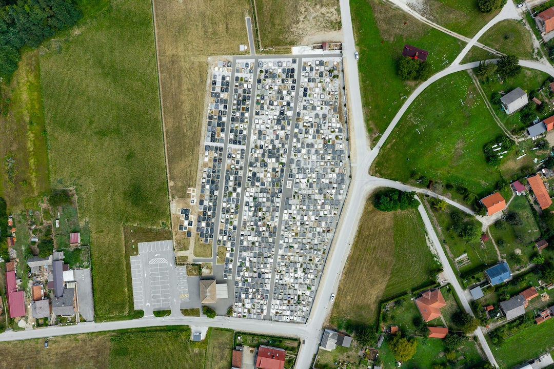 Petrijanec